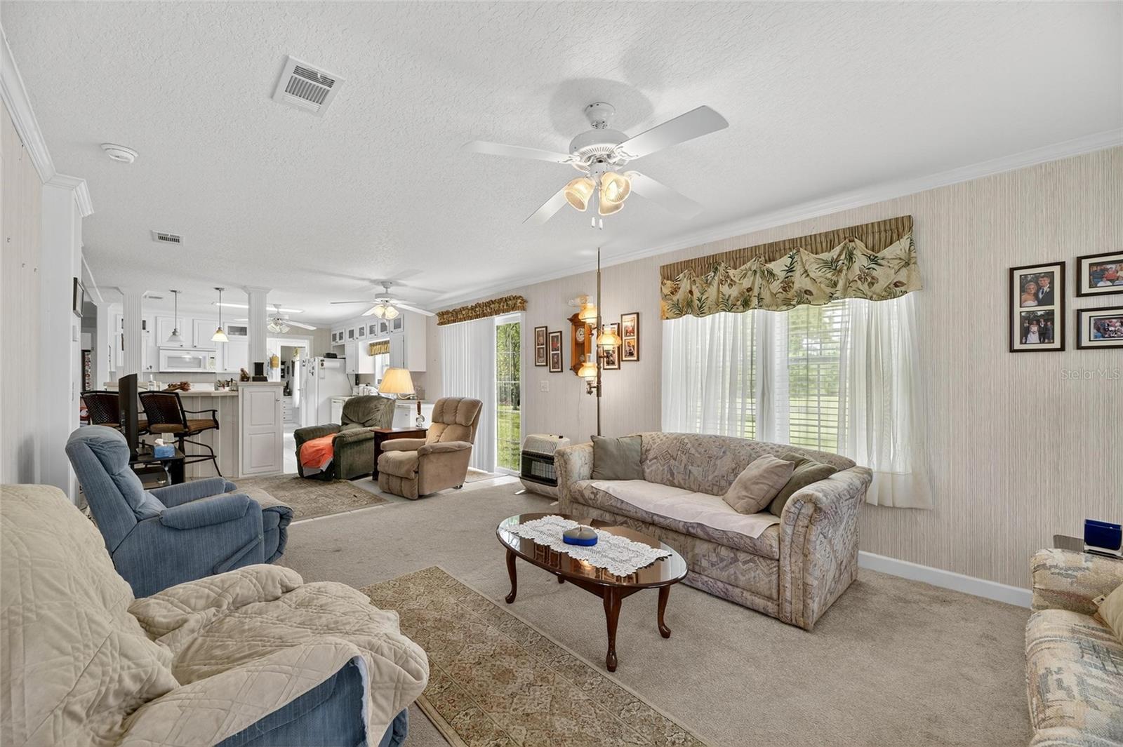 Image 42 of 91 For 6250 Green Pond Road