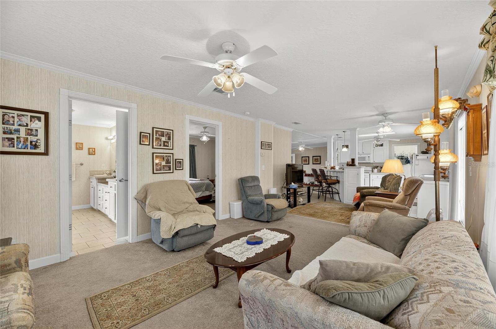 Image 43 of 91 For 6250 Green Pond Road