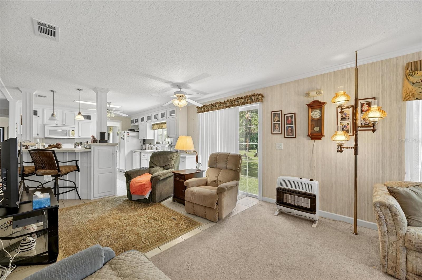 Image 45 of 91 For 6250 Green Pond Road