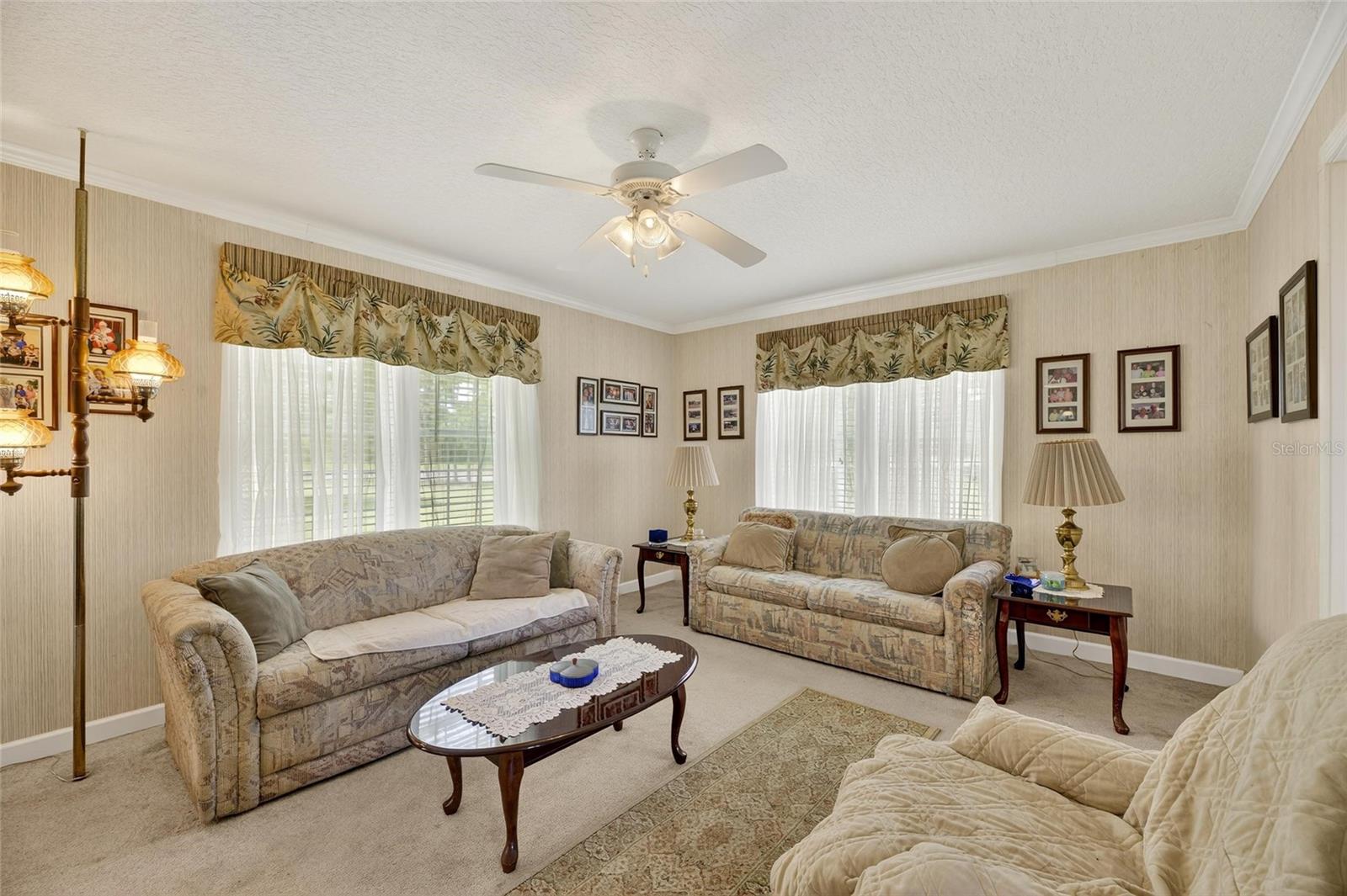 Image 46 of 91 For 6250 Green Pond Road