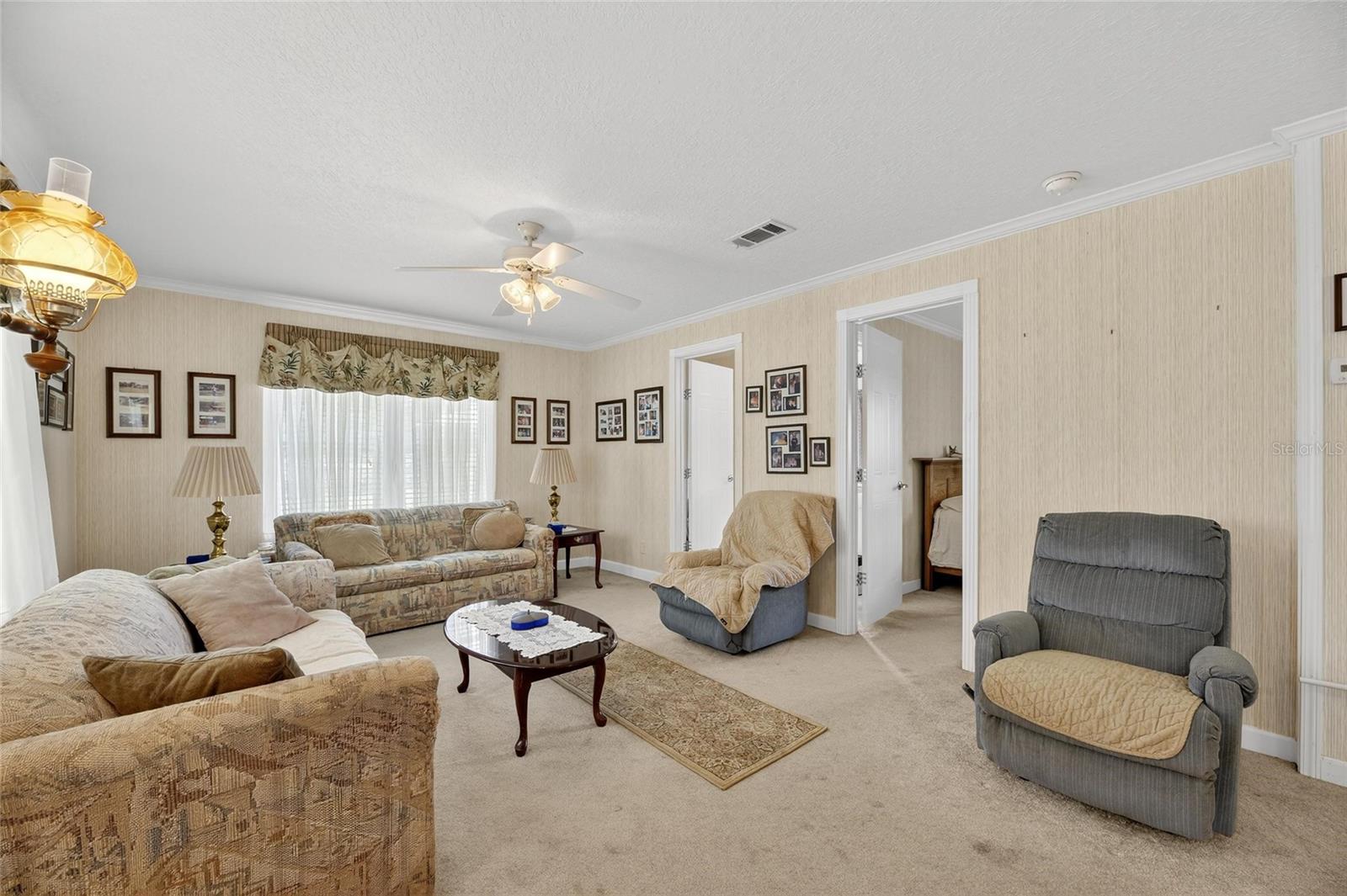 Image 47 of 91 For 6250 Green Pond Road