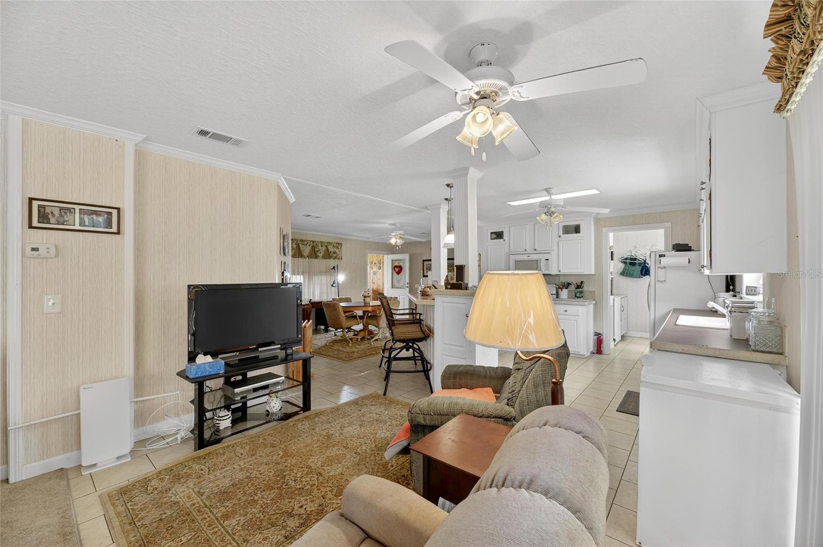Image 48 of 91 For 6250 Green Pond Road