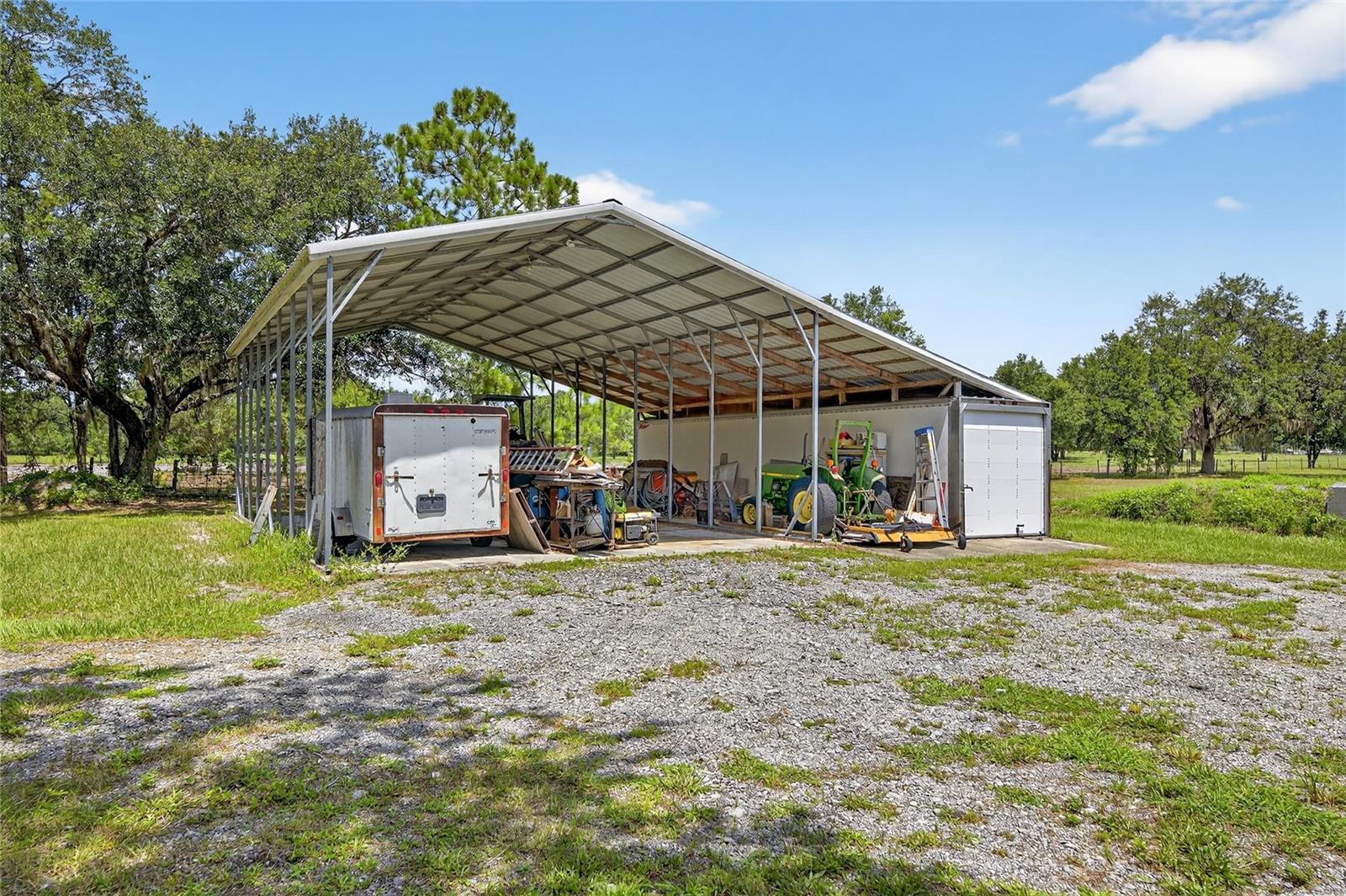 Image 59 of 91 For 6250 Green Pond Road
