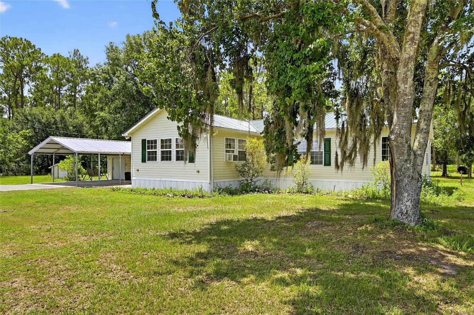 Image 6 of 91 For 6250 Green Pond Road