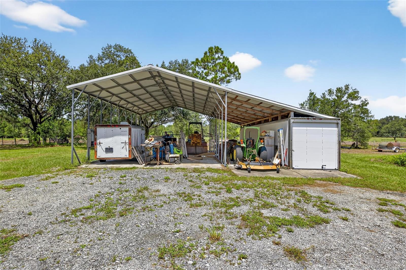 Image 60 of 91 For 6250 Green Pond Road
