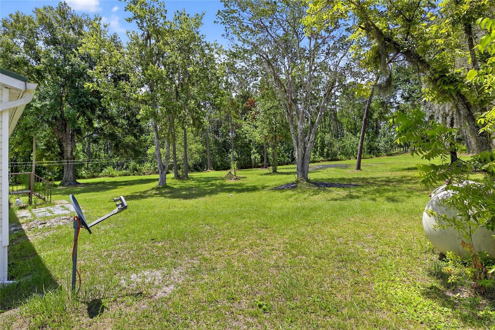 Image 61 of 91 For 6250 Green Pond Road