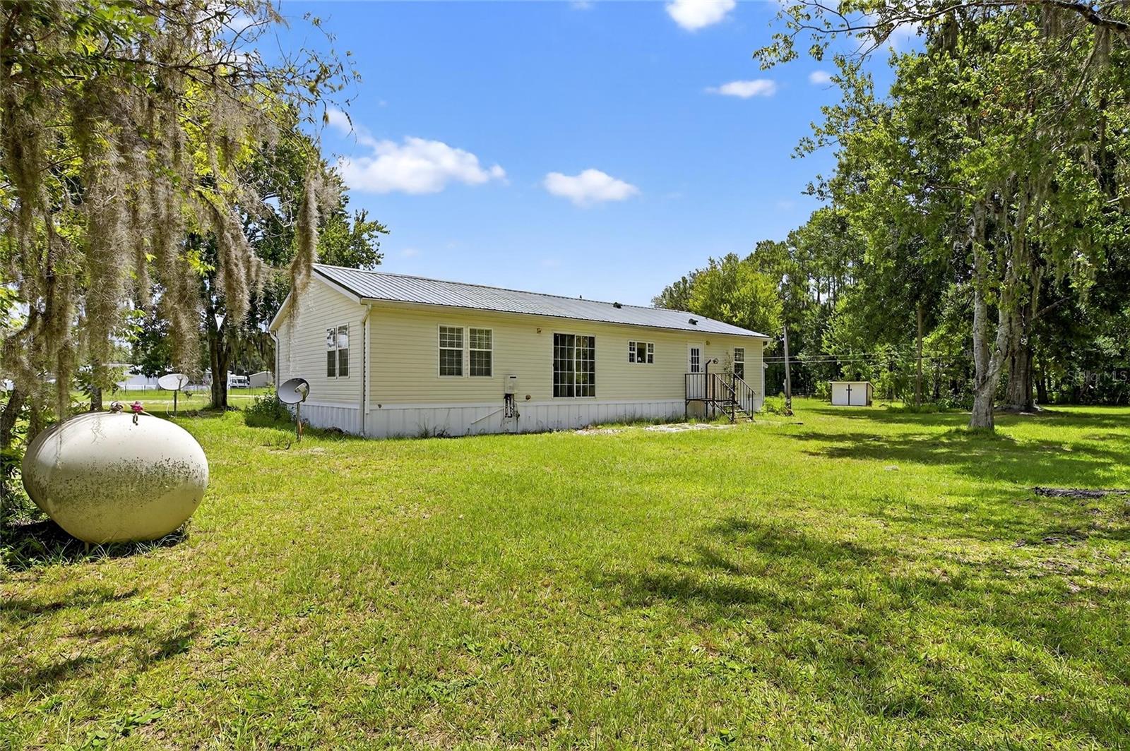 Image 62 of 91 For 6250 Green Pond Road
