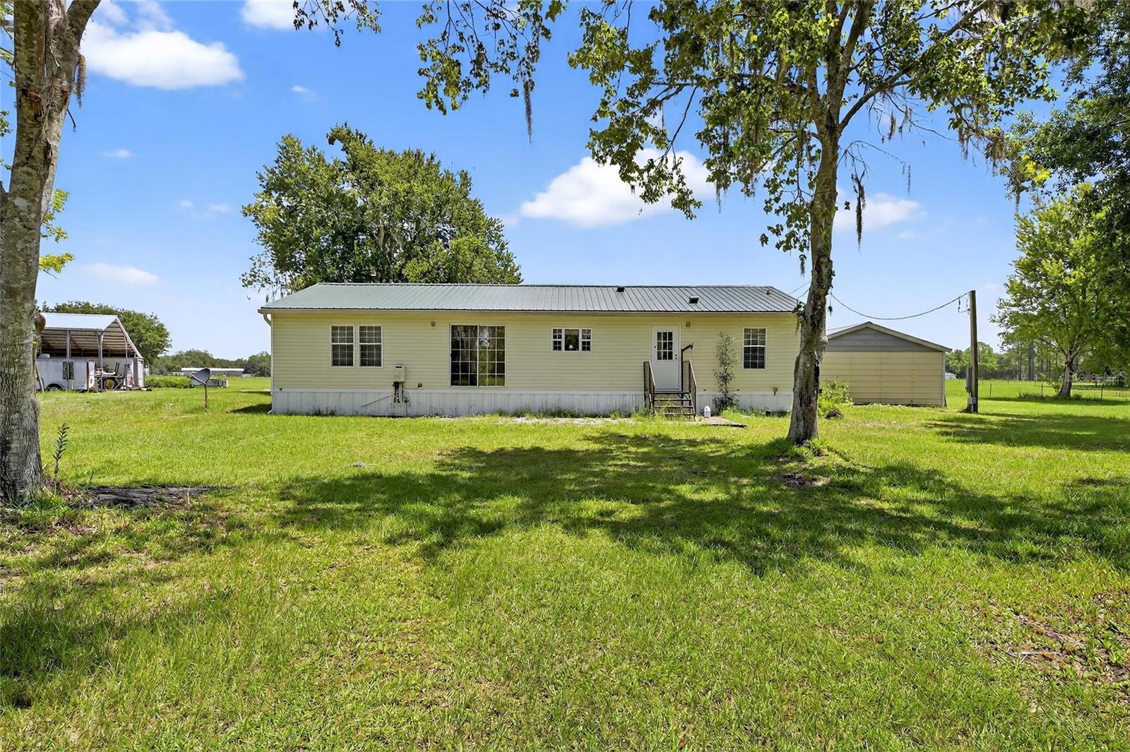 Image 64 of 91 For 6250 Green Pond Road