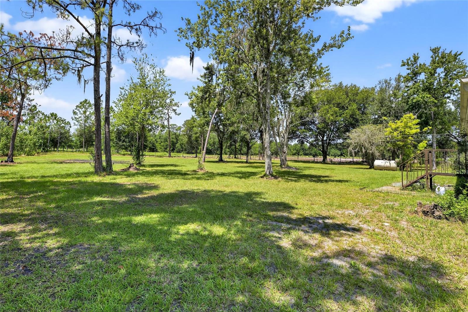 Image 65 of 91 For 6250 Green Pond Road
