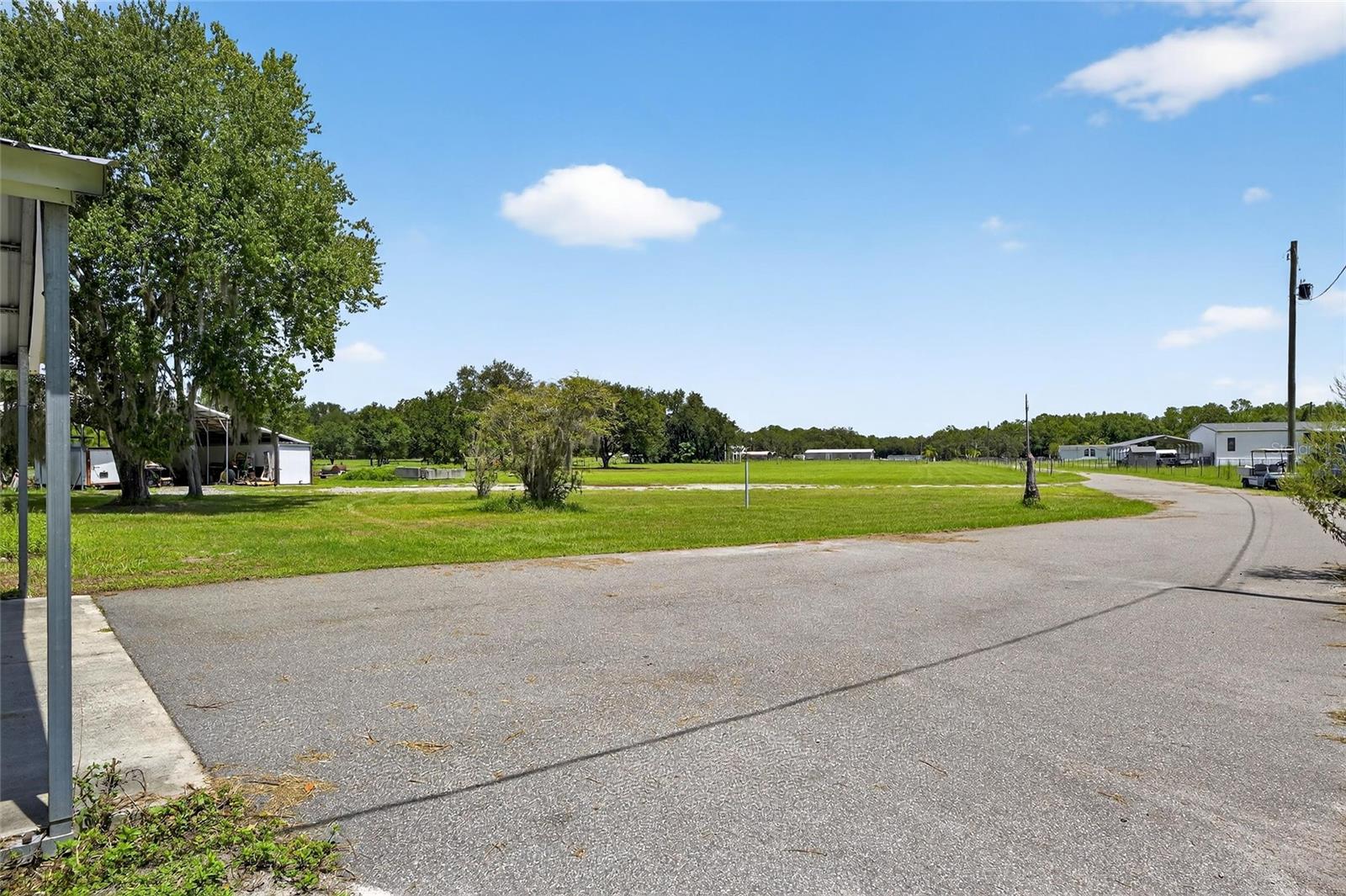 Image 66 of 91 For 6250 Green Pond Road