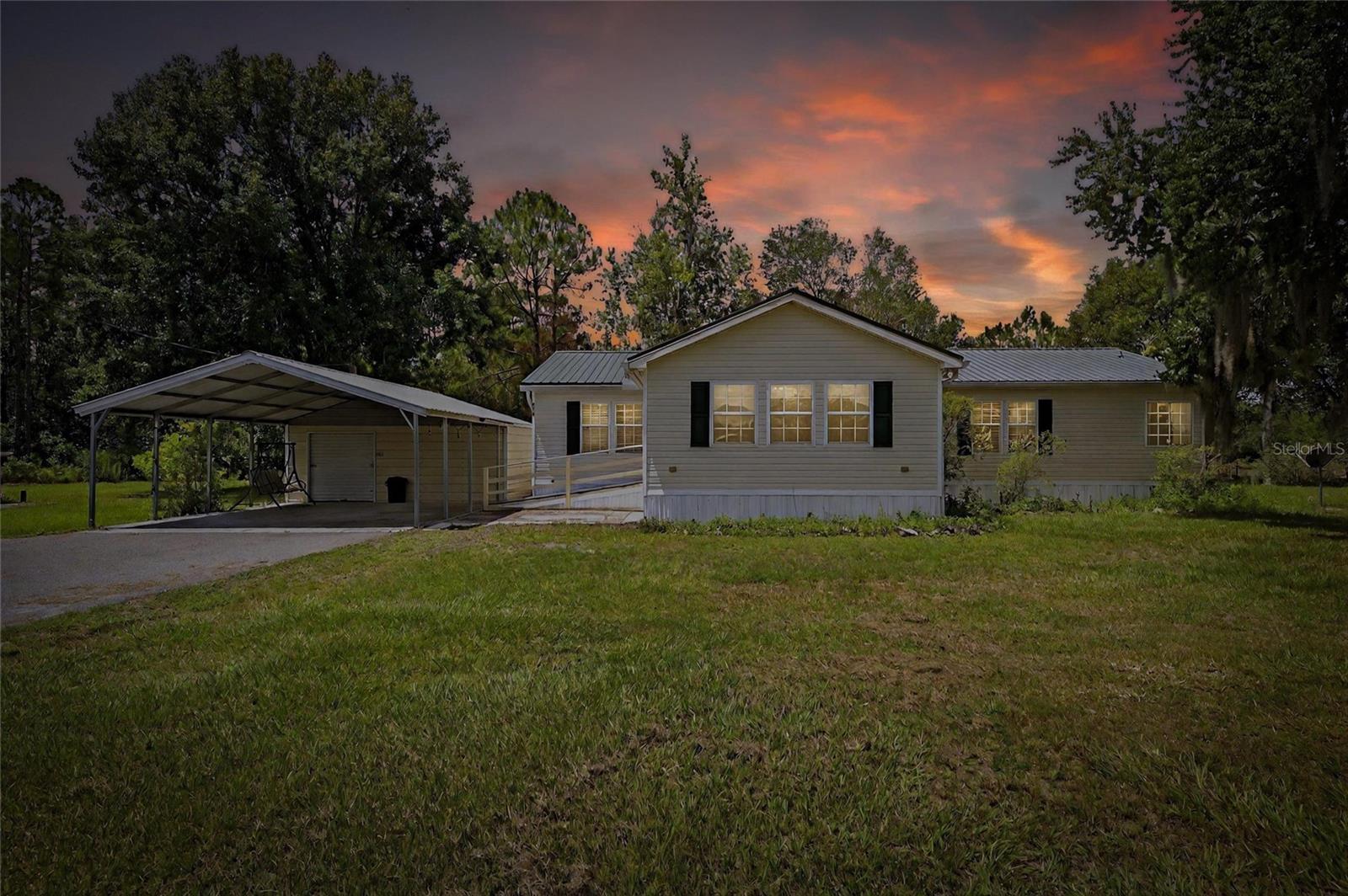 Image 67 of 91 For 6250 Green Pond Road