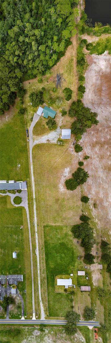 Image 68 of 91 For 6250 Green Pond Road
