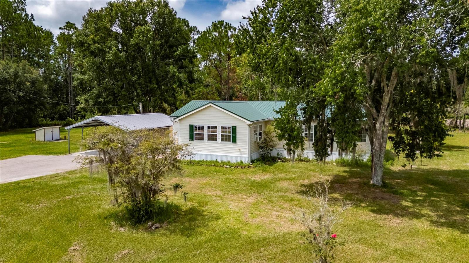 Image 69 of 91 For 6250 Green Pond Road