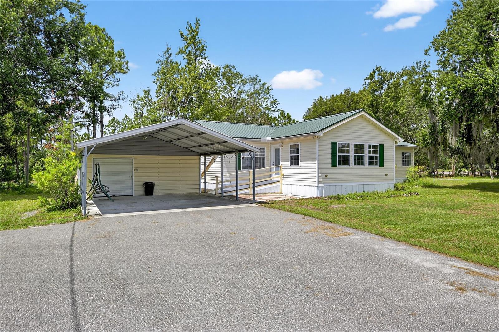 Image 7 of 91 For 6250 Green Pond Road