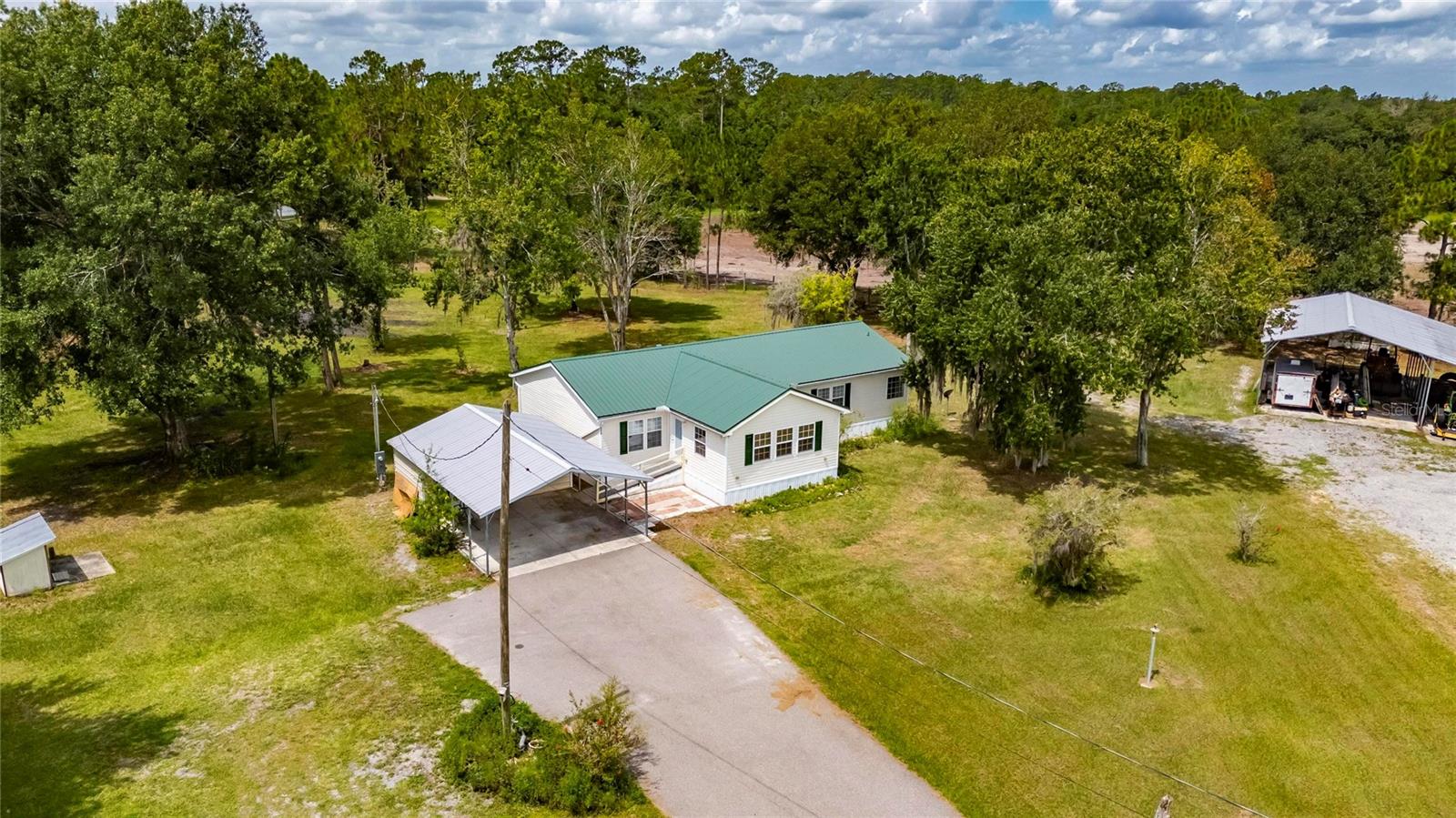 Image 71 of 91 For 6250 Green Pond Road