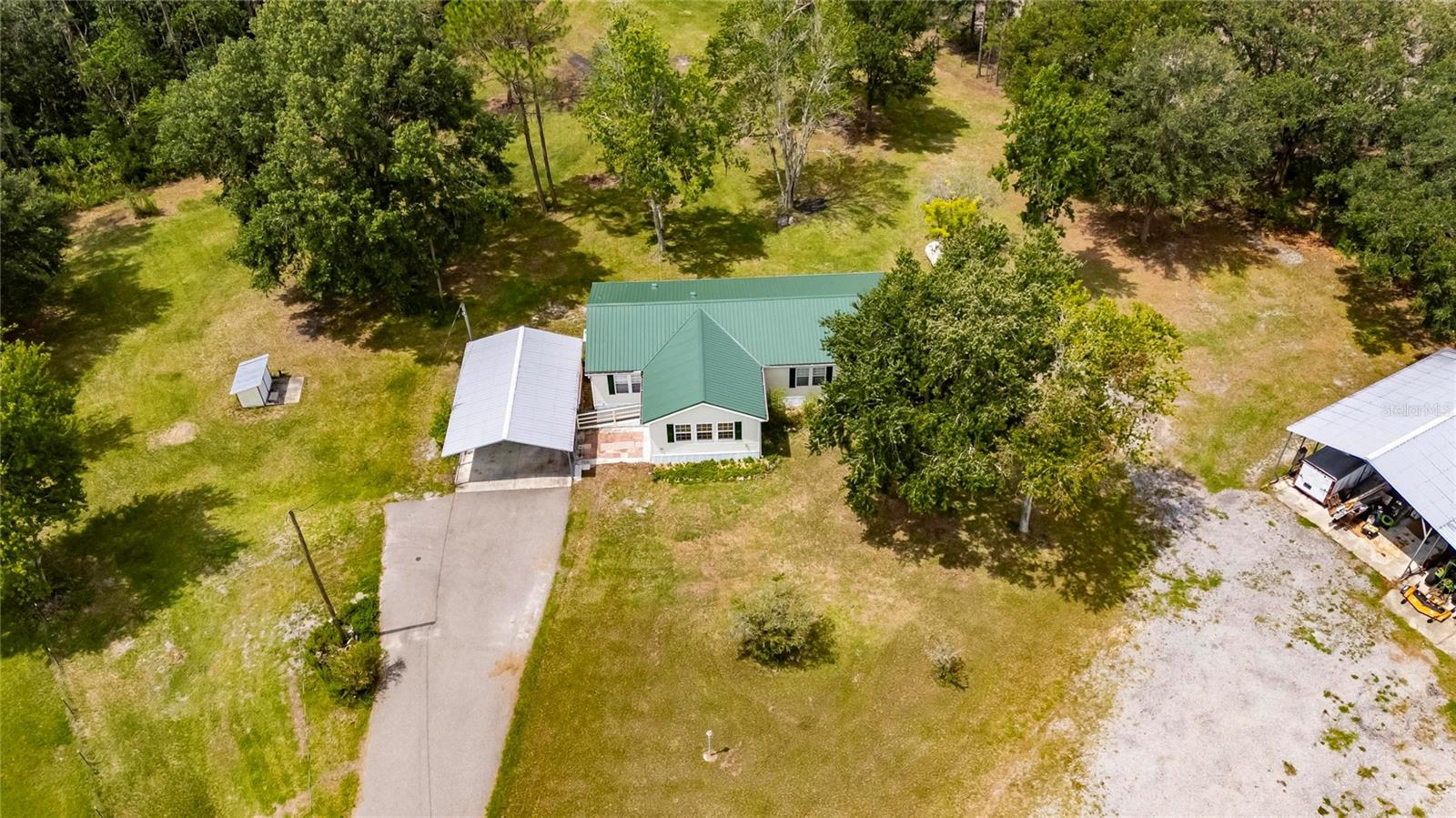 Image 72 of 91 For 6250 Green Pond Road