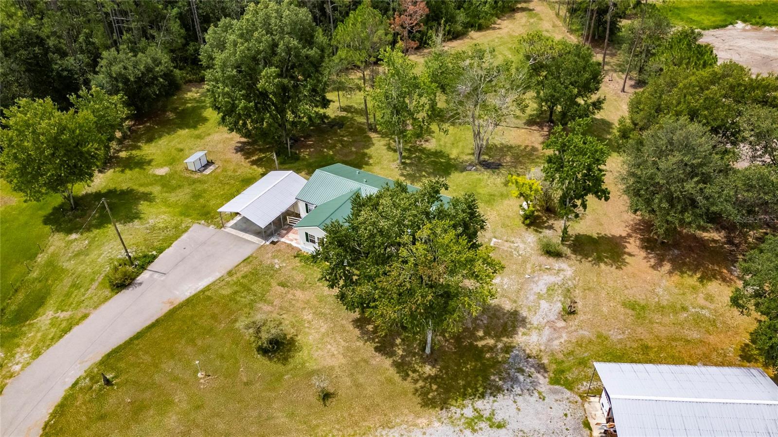 Image 73 of 91 For 6250 Green Pond Road