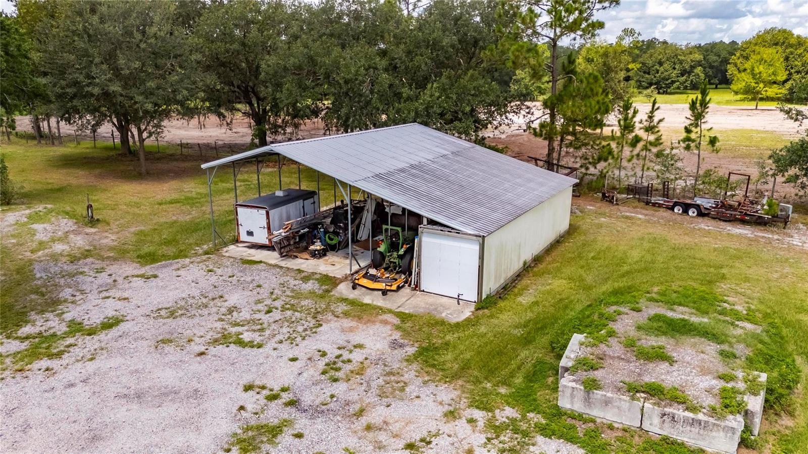 Image 74 of 91 For 6250 Green Pond Road