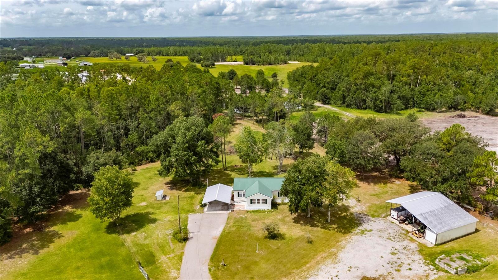 Image 76 of 91 For 6250 Green Pond Road