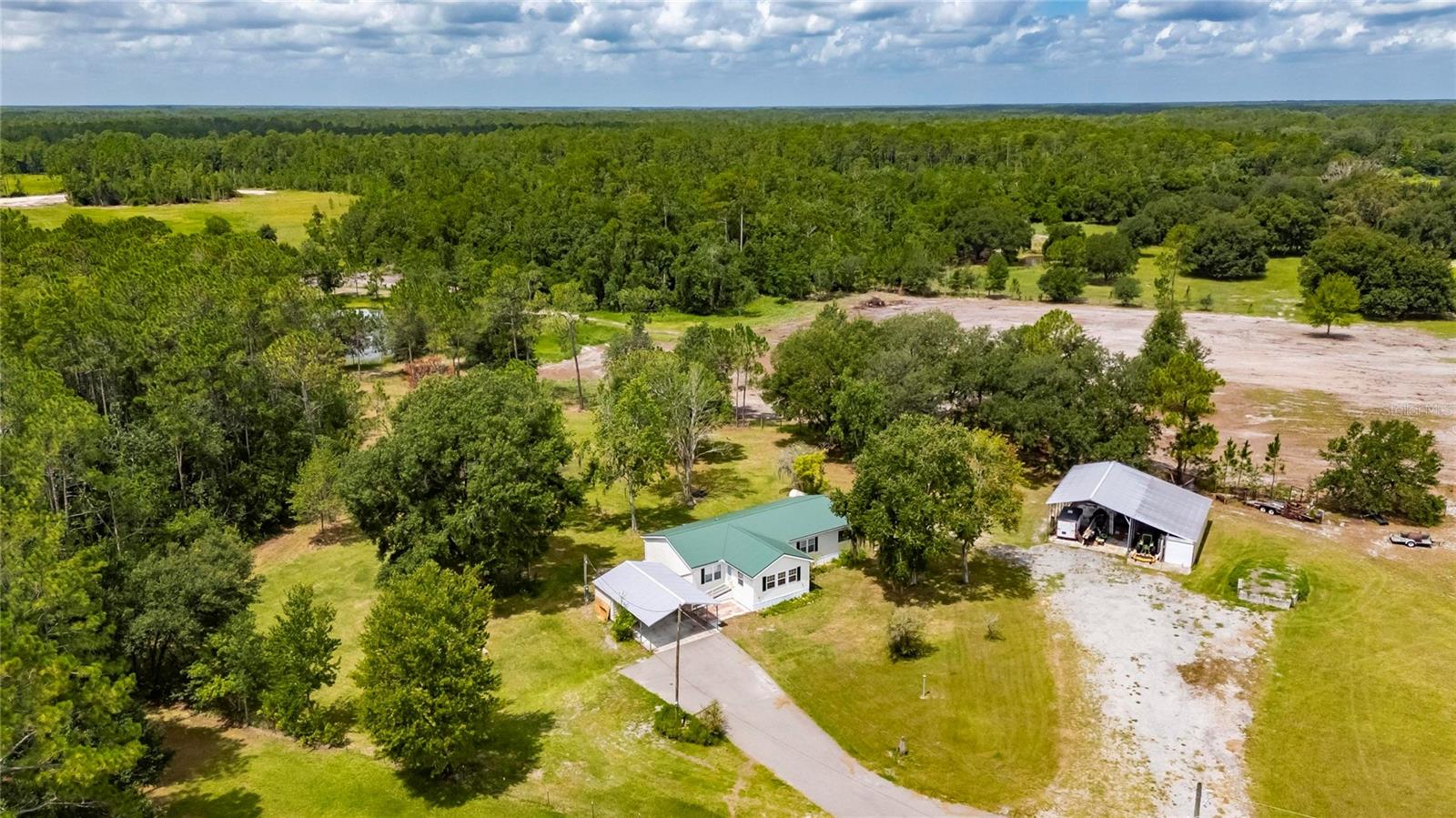 Image 77 of 91 For 6250 Green Pond Road