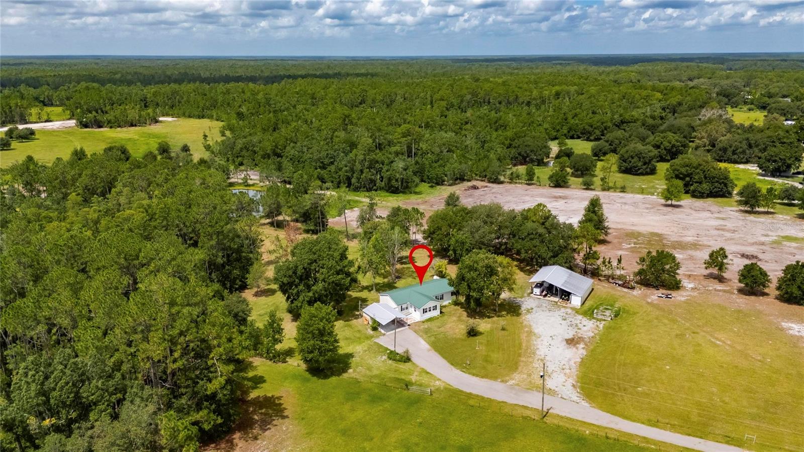 Image 78 of 91 For 6250 Green Pond Road