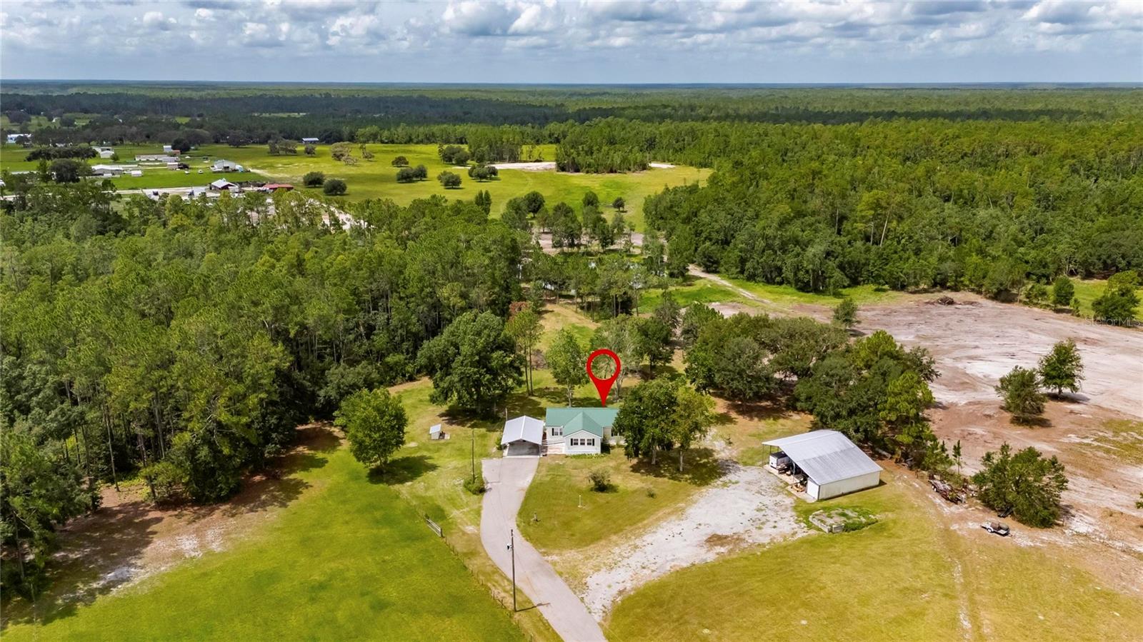 Image 79 of 91 For 6250 Green Pond Road