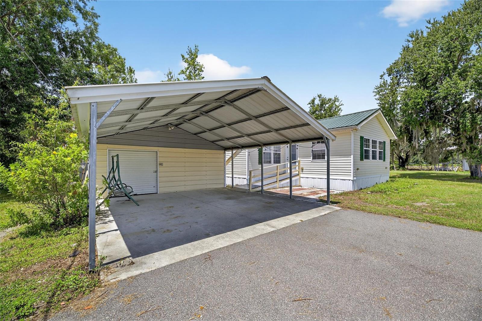 Image 8 of 91 For 6250 Green Pond Road