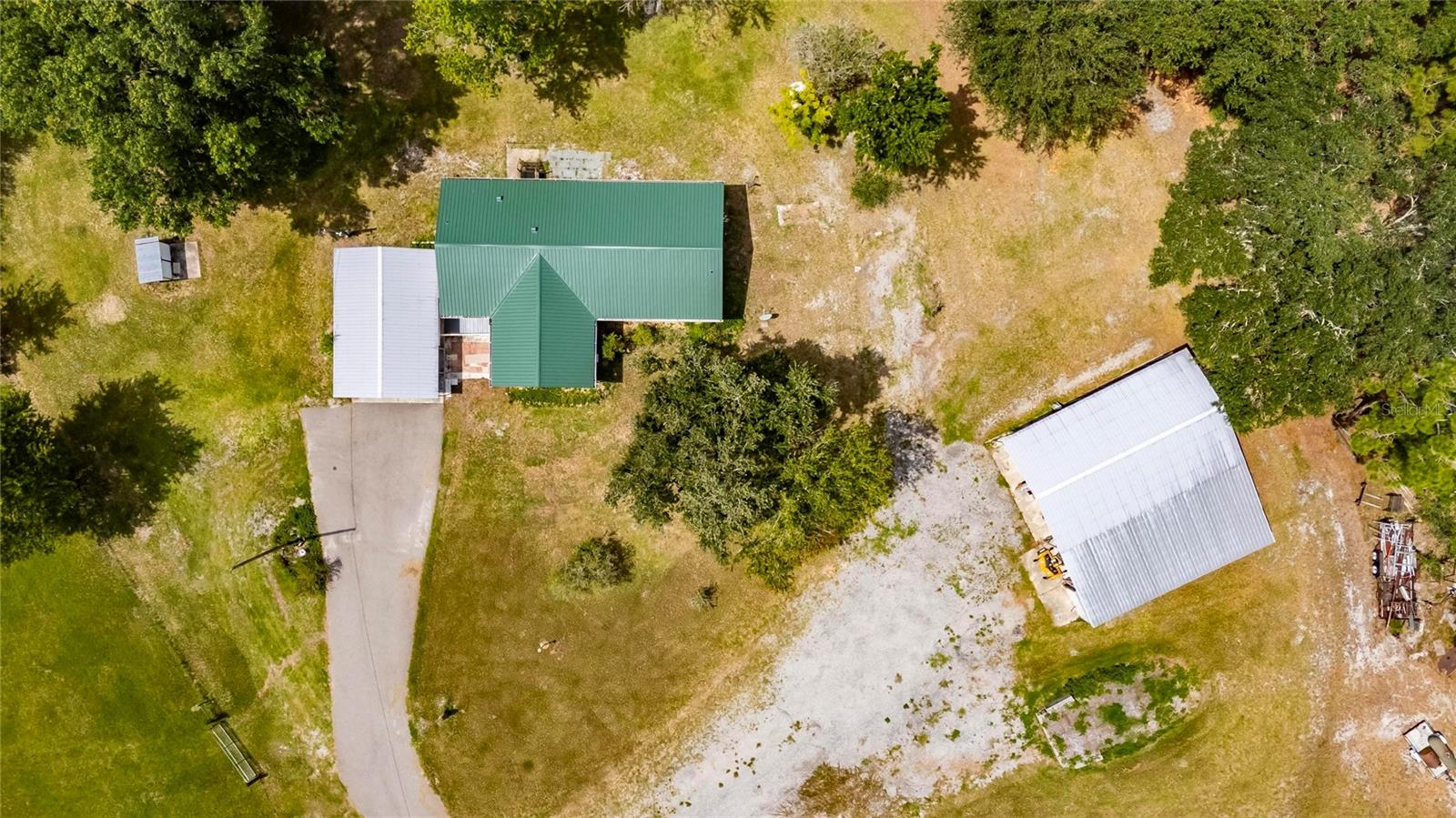 Image 81 of 91 For 6250 Green Pond Road