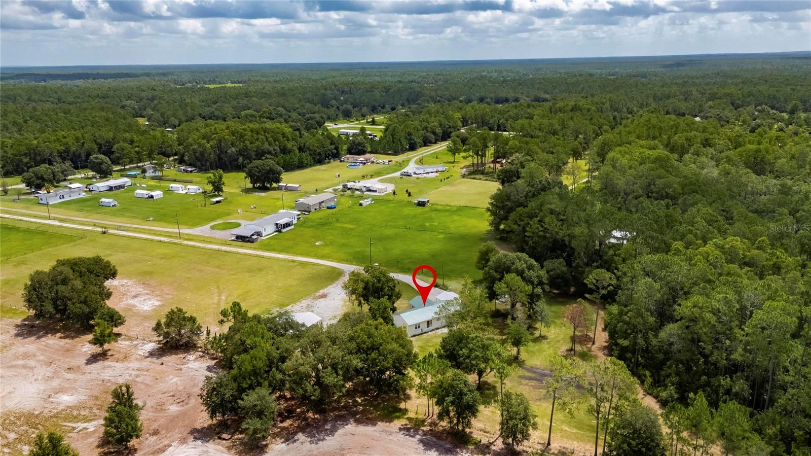 Image 82 of 91 For 6250 Green Pond Road