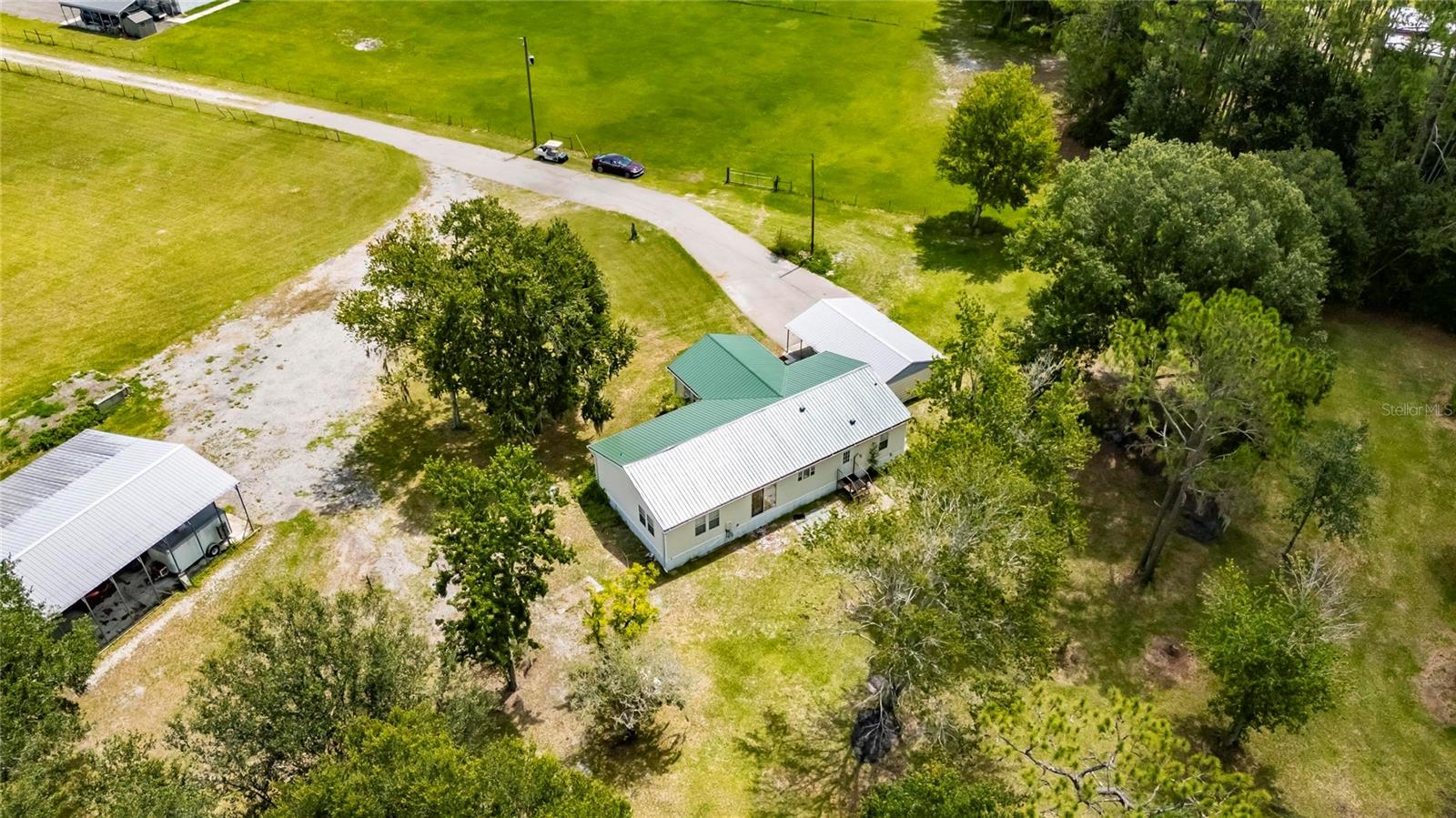 Image 86 of 91 For 6250 Green Pond Road