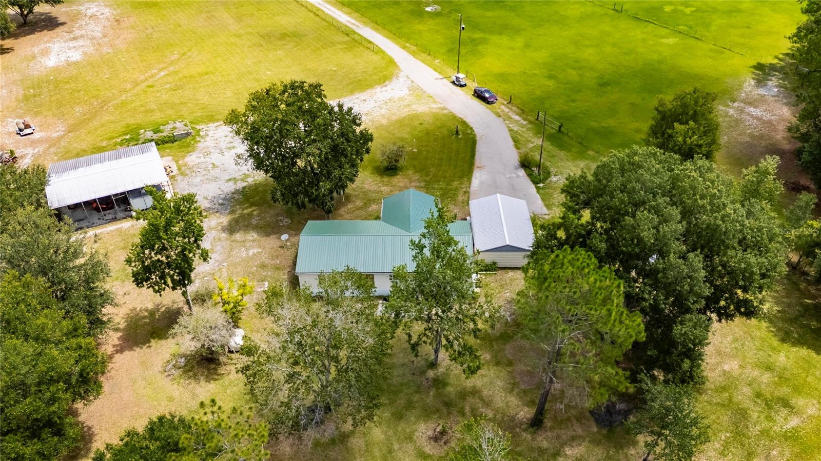 Image 87 of 91 For 6250 Green Pond Road