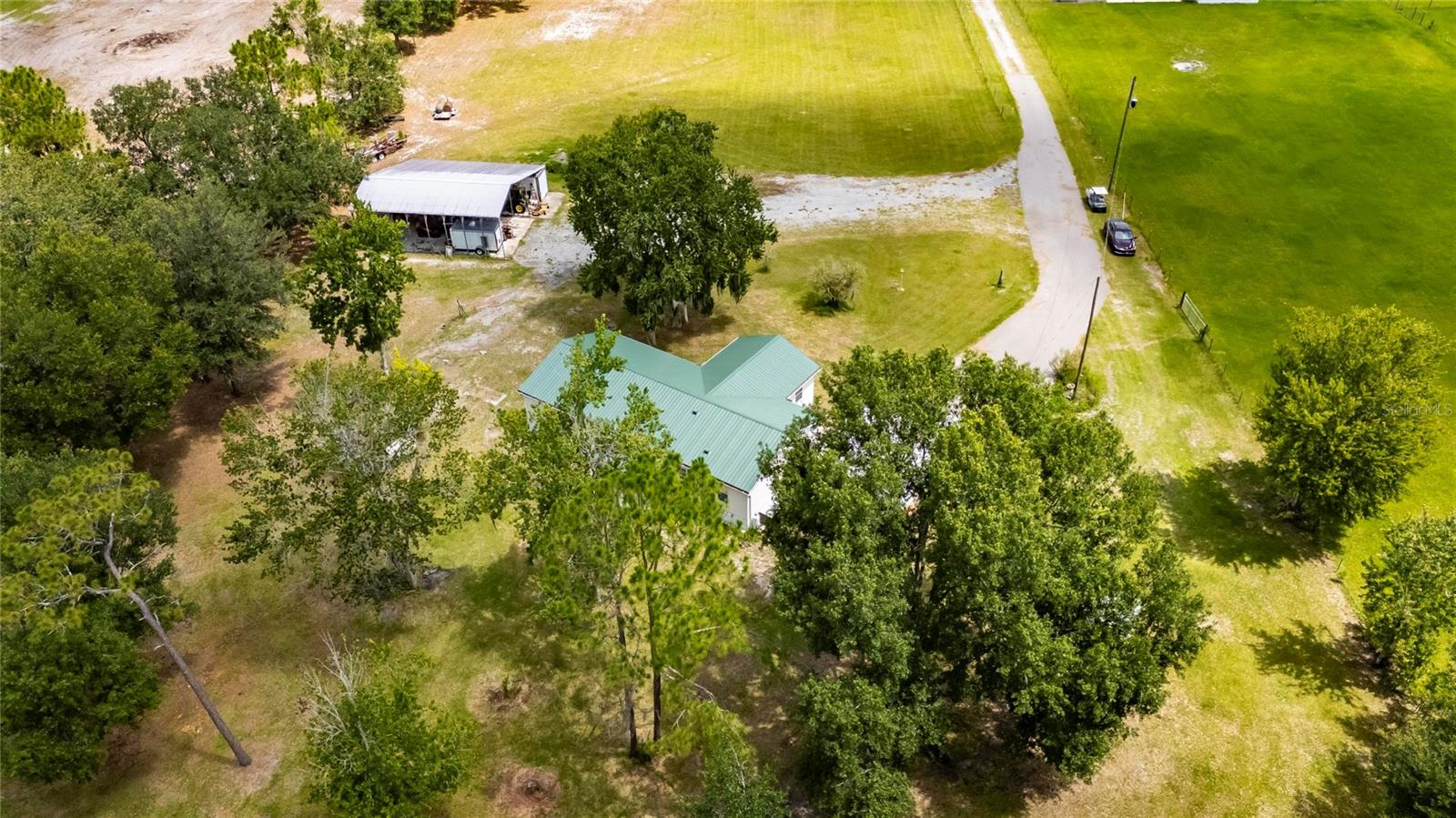 Image 88 of 91 For 6250 Green Pond Road