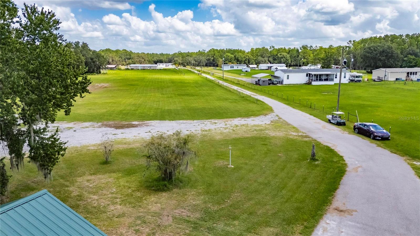 Image 89 of 91 For 6250 Green Pond Road