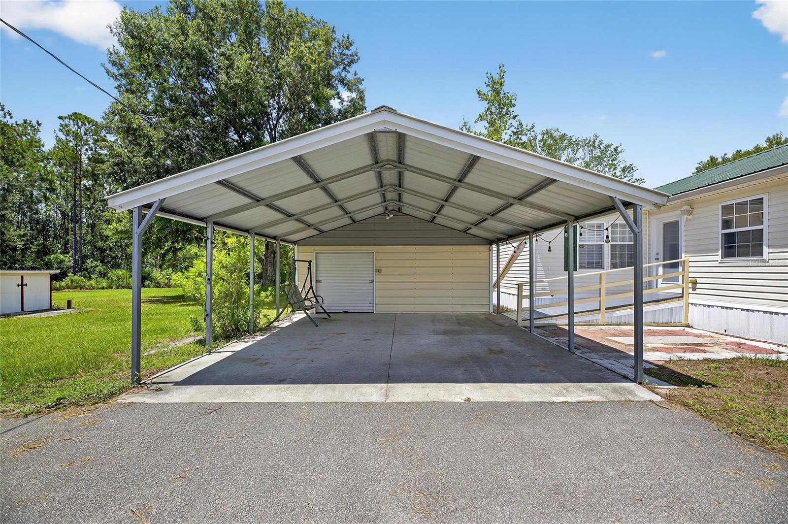 Image 9 of 91 For 6250 Green Pond Road
