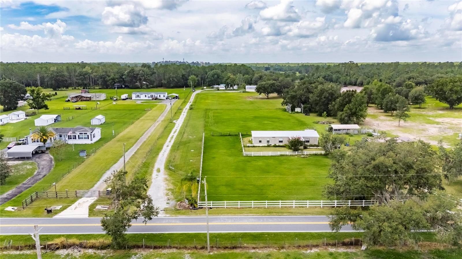 Image 91 of 91 For 6250 Green Pond Road
