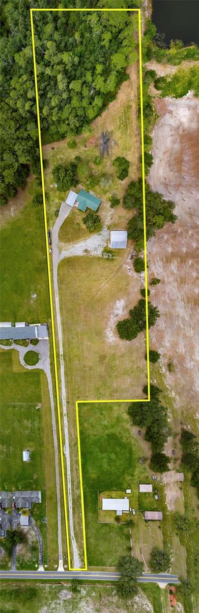 Image 97 of 97 For 6250 Green Pond Road