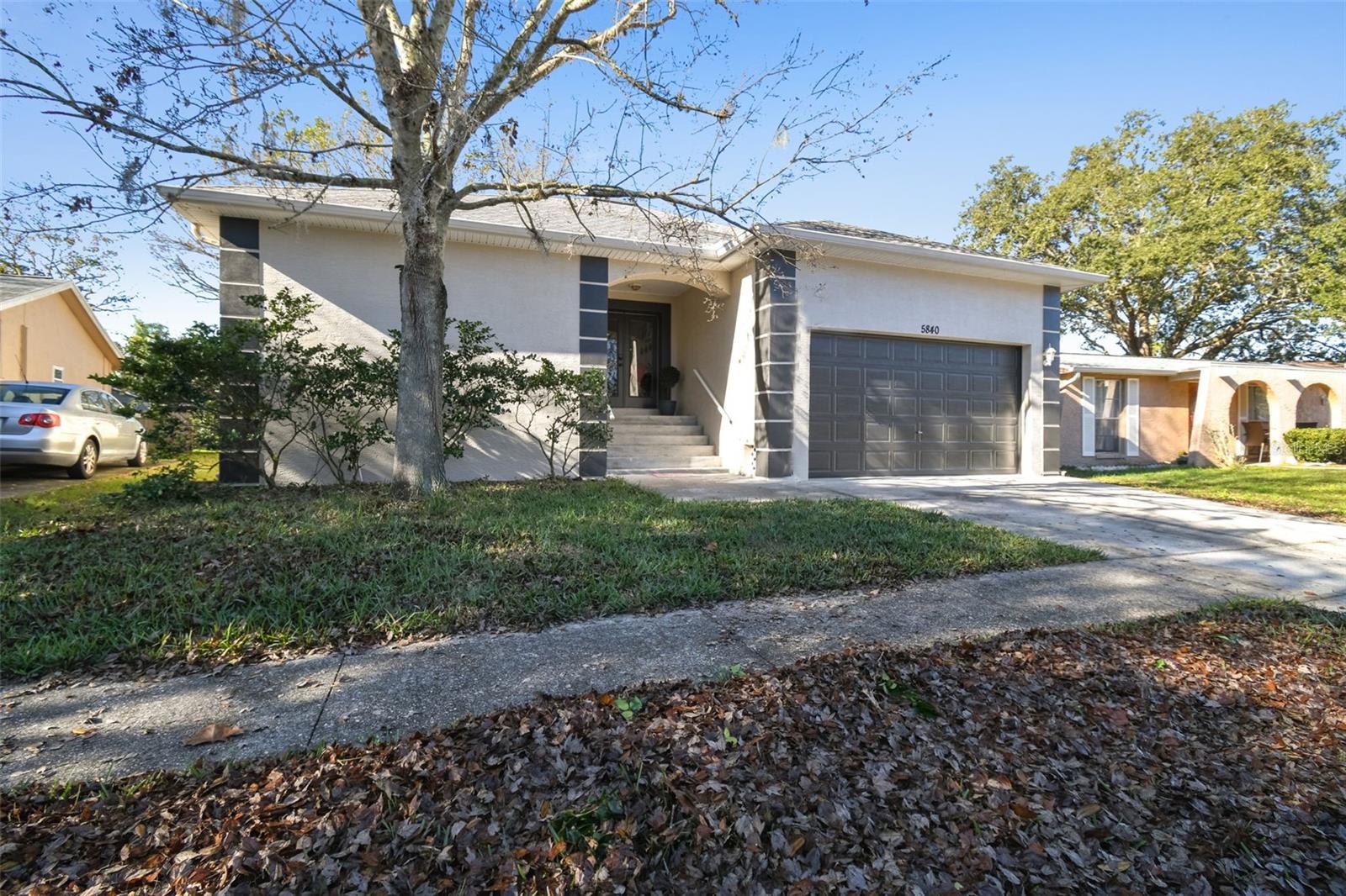 Details for 5840 Mariposa Drive, HOLIDAY, FL 34690