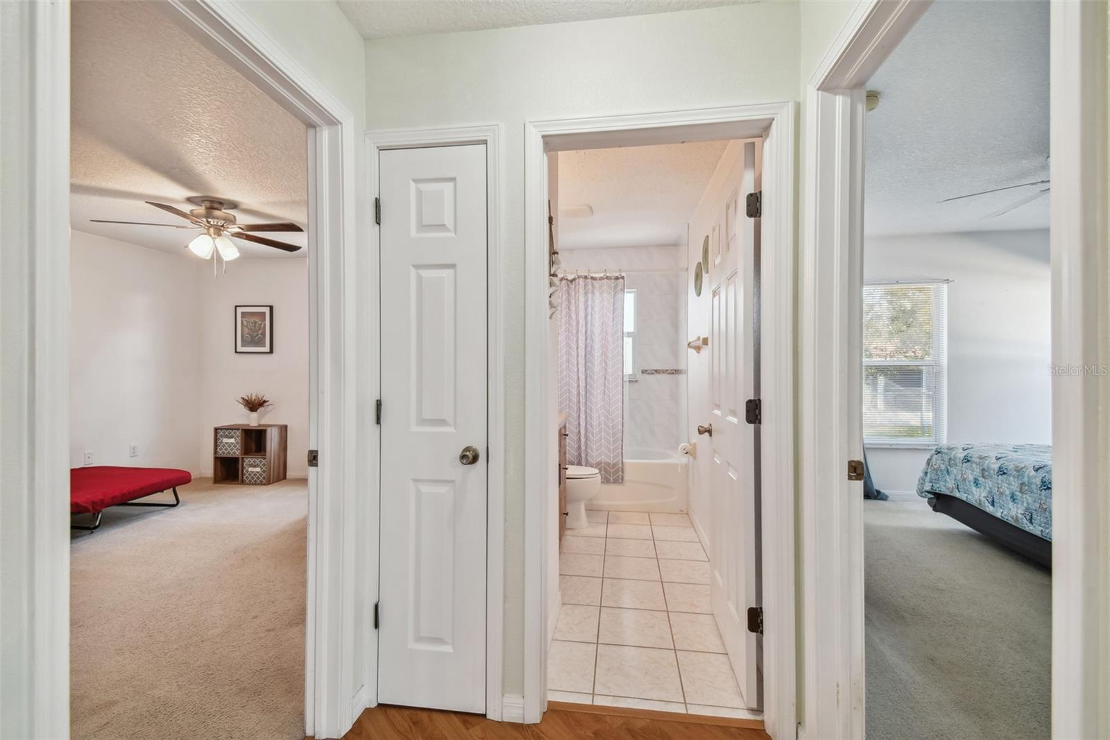 Image 12 of 31 For 5840 Mariposa Drive