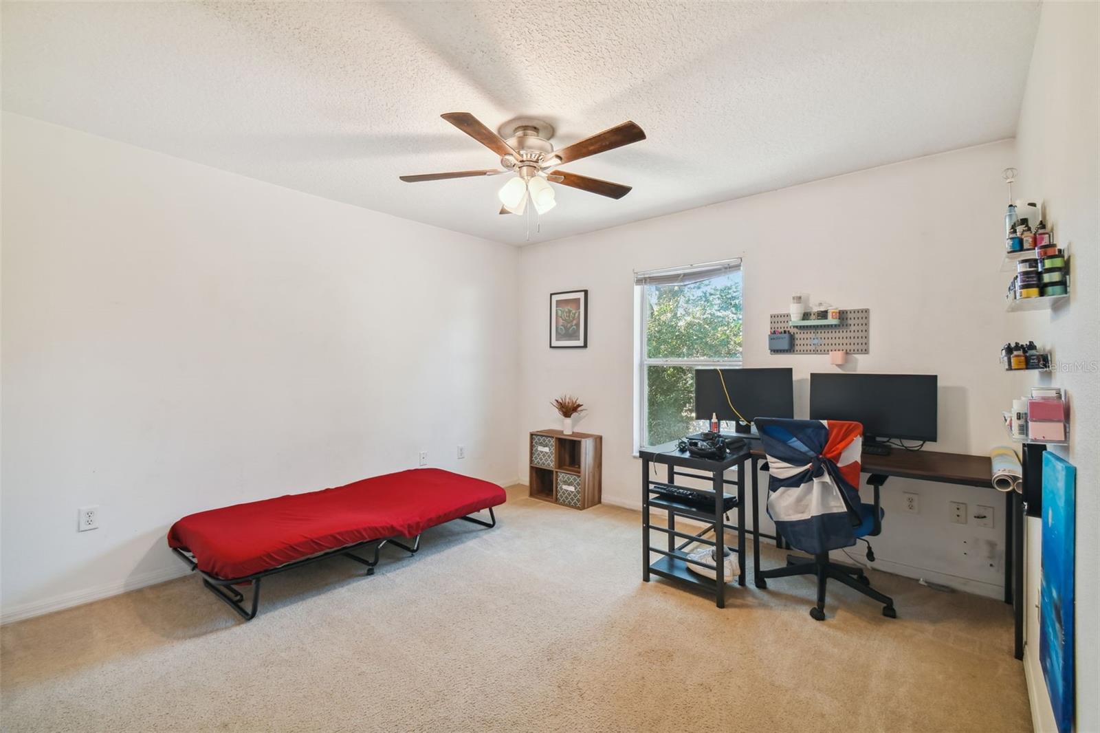 Image 13 of 31 For 5840 Mariposa Drive