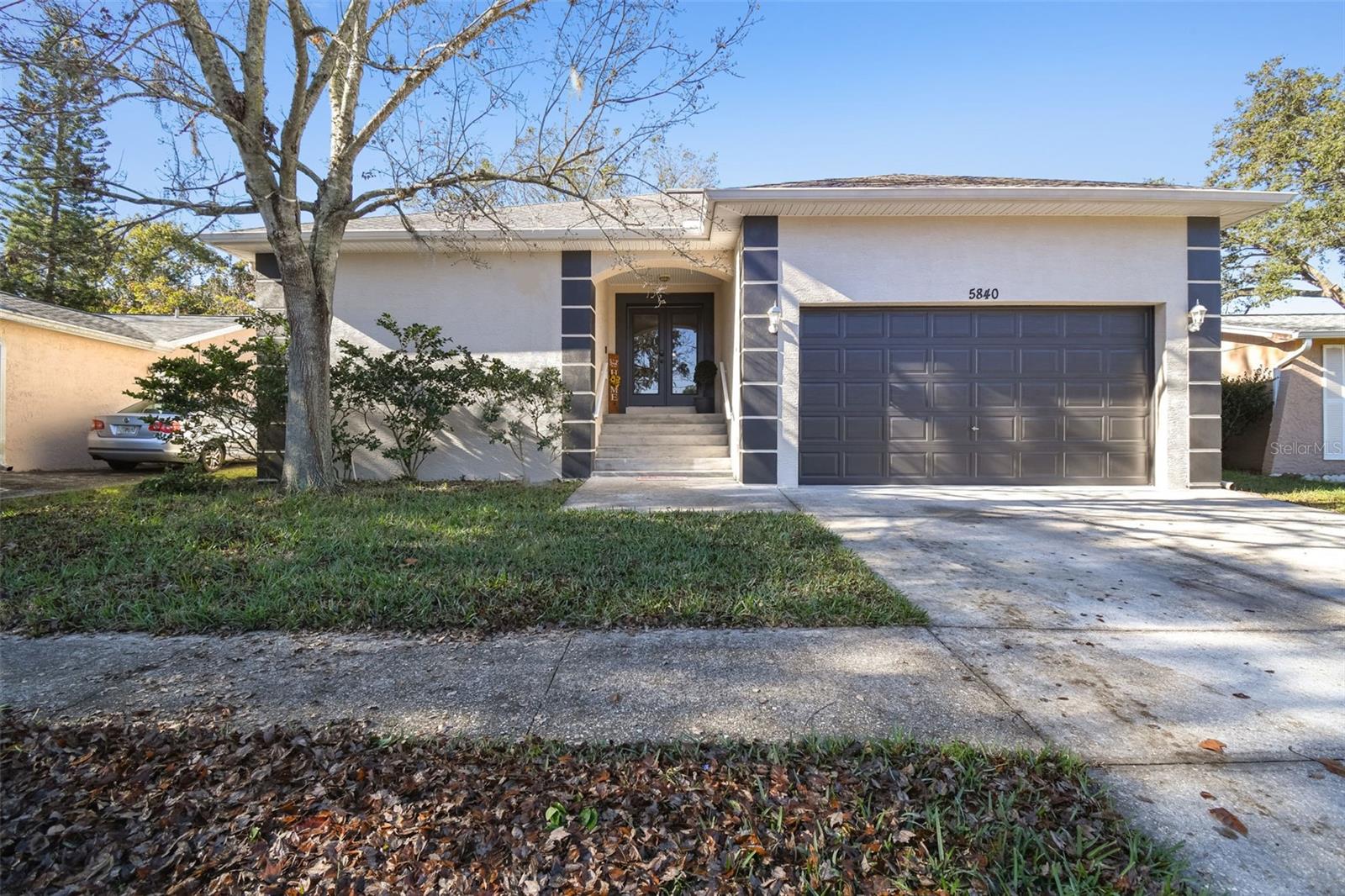 Image 2 of 31 For 5840 Mariposa Drive