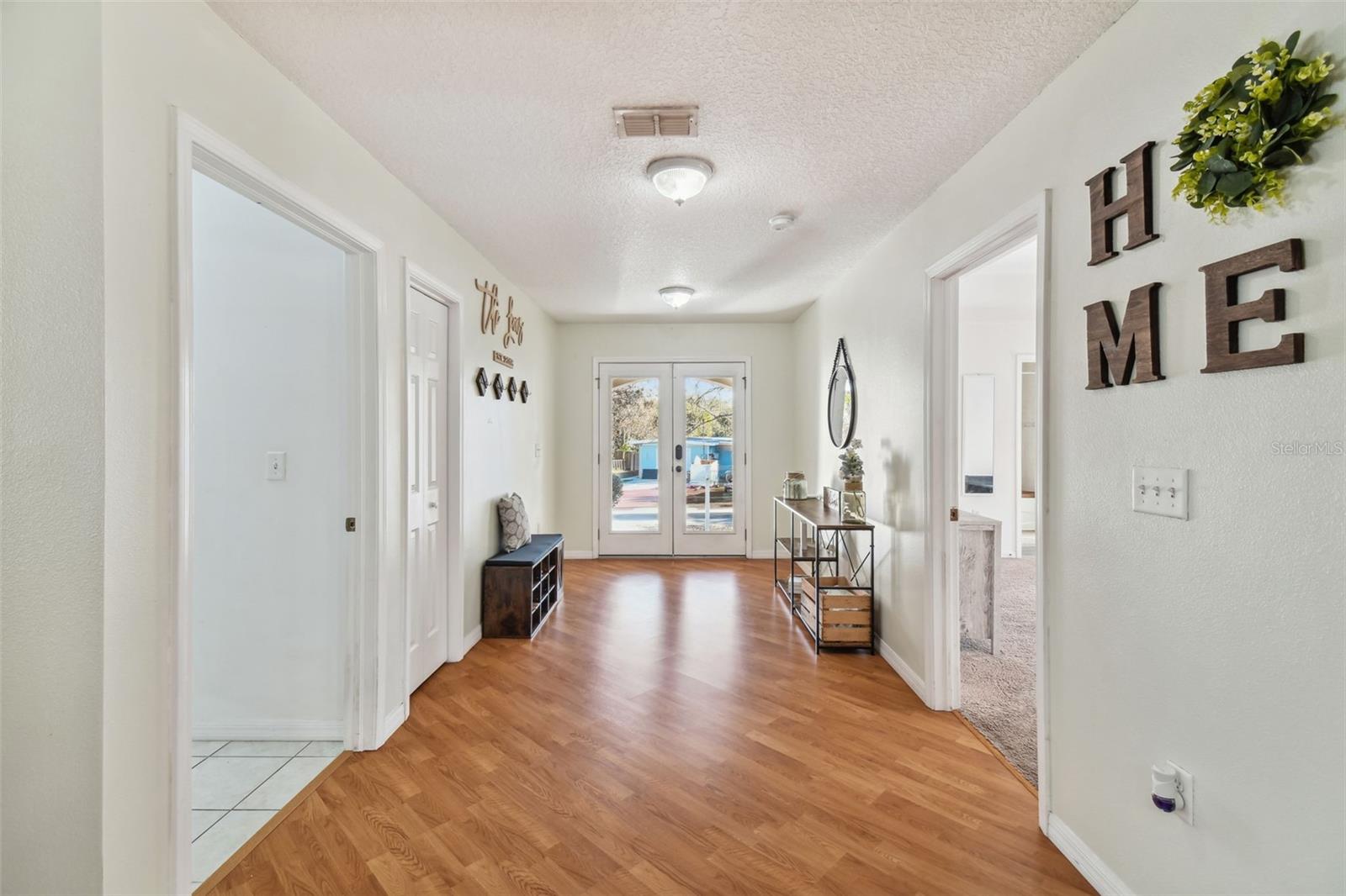 Image 3 of 31 For 5840 Mariposa Drive
