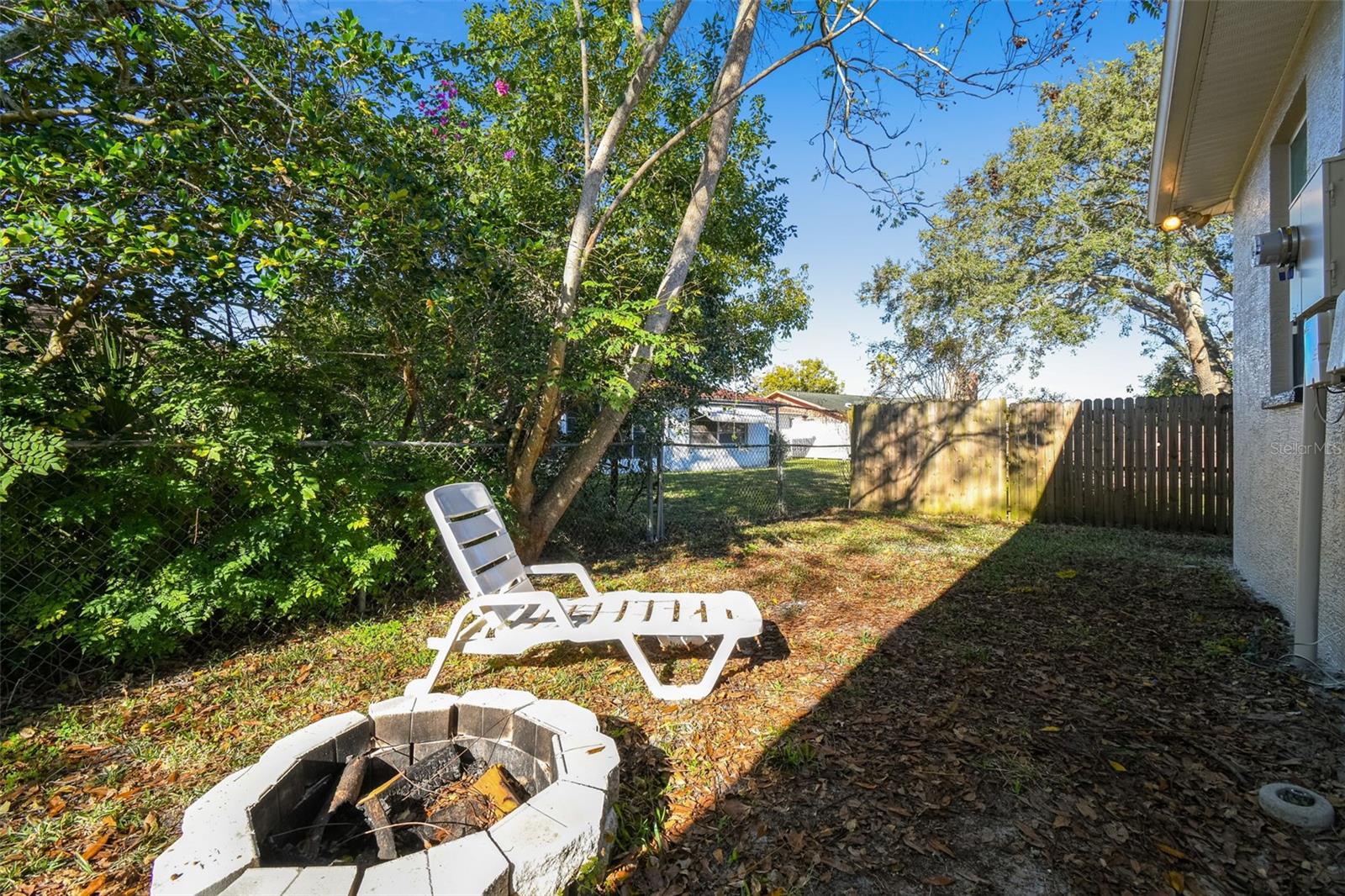 Image 30 of 31 For 5840 Mariposa Drive