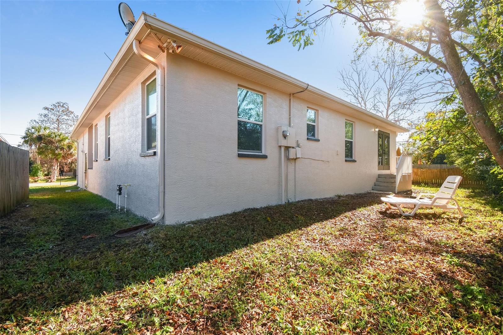 Image 31 of 31 For 5840 Mariposa Drive