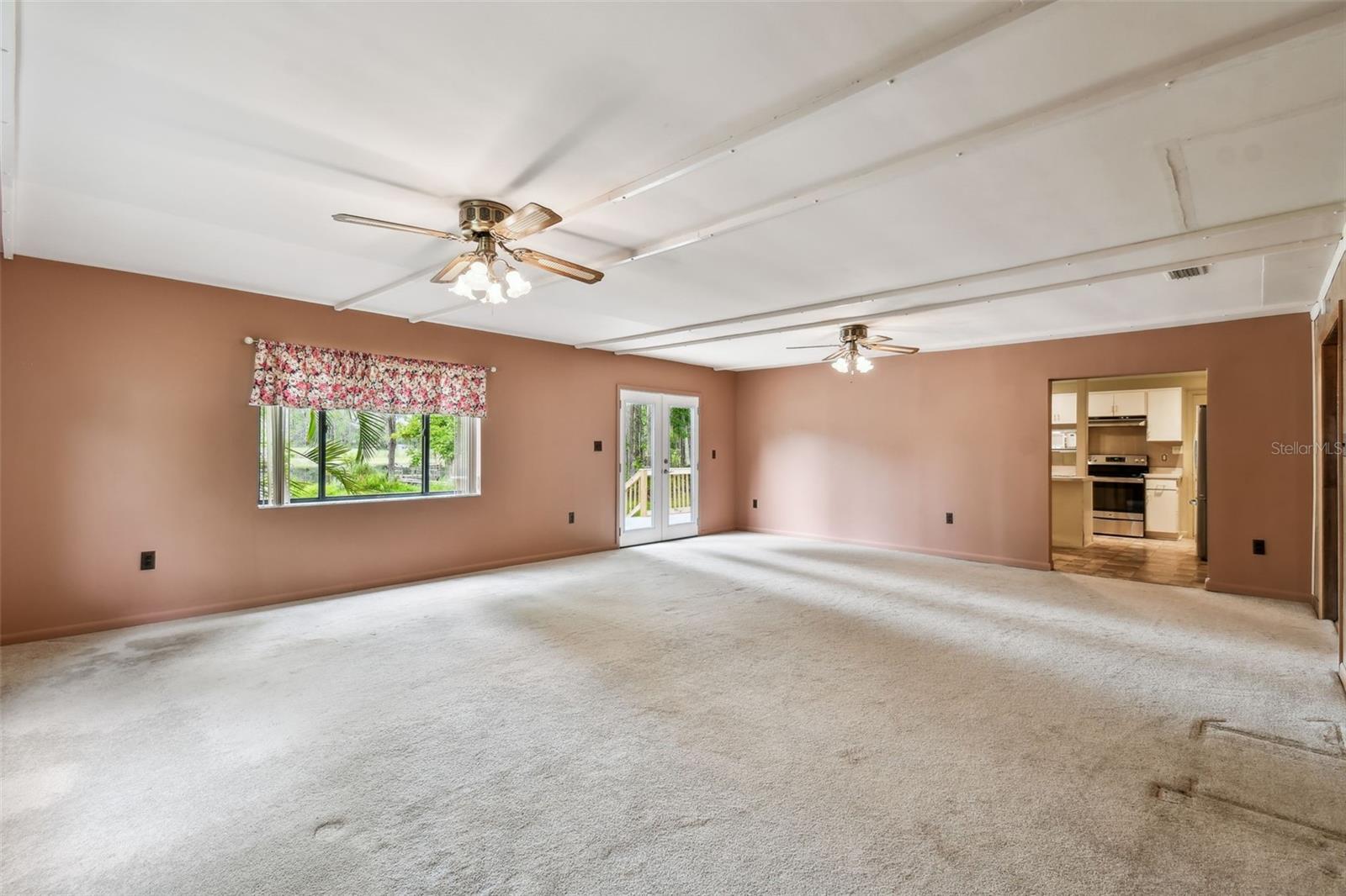 Image 11 of 47 For 4540 Mitchell Road
