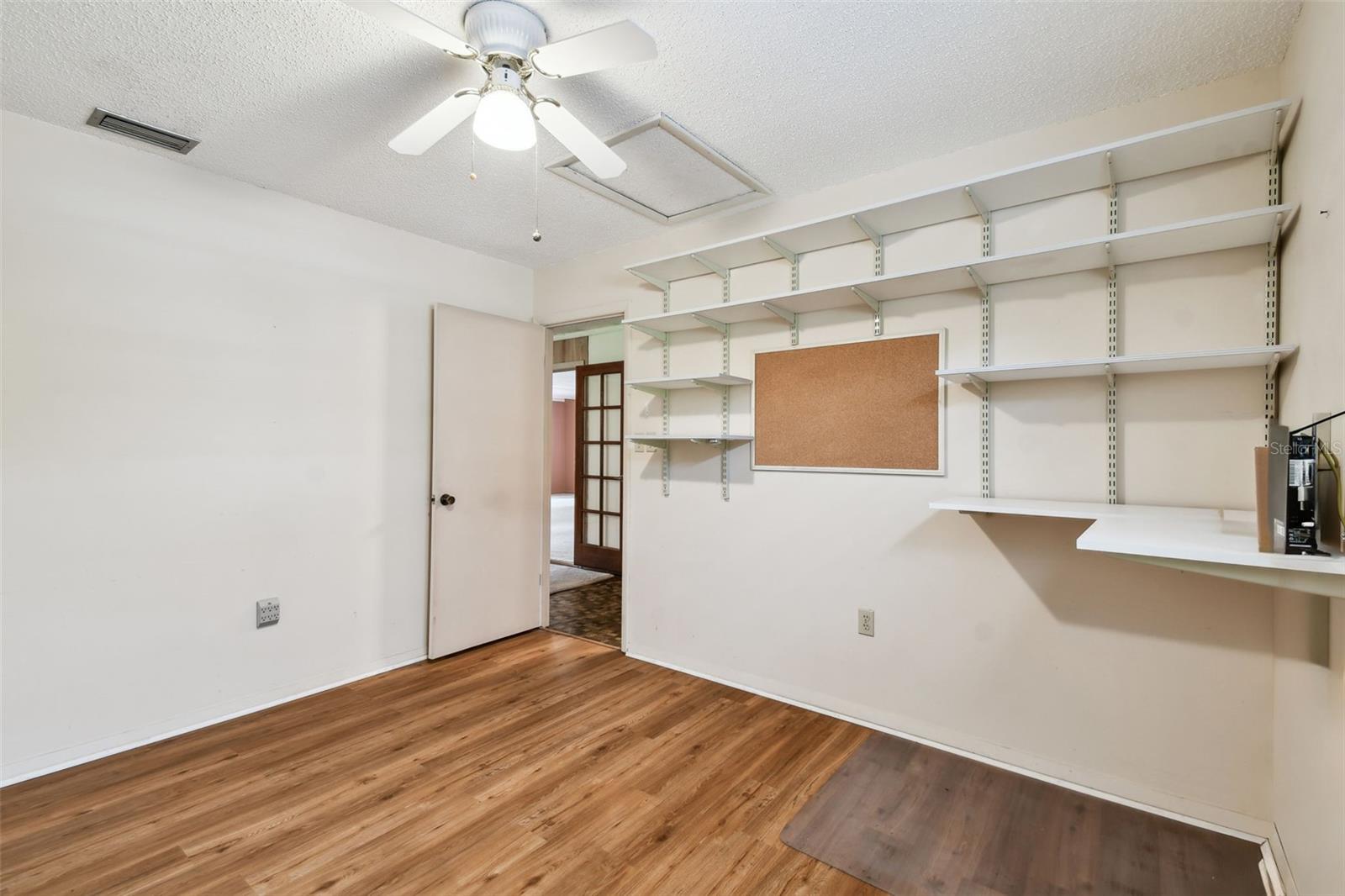 Image 15 of 47 For 4540 Mitchell Road