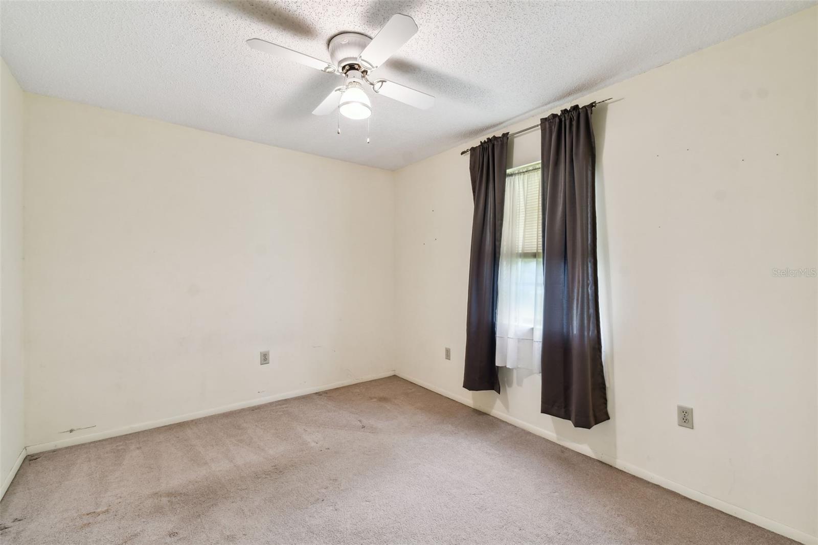 Image 16 of 47 For 4540 Mitchell Road