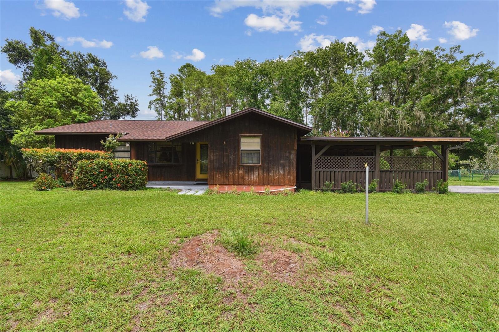 Image 2 of 47 For 4540 Mitchell Road