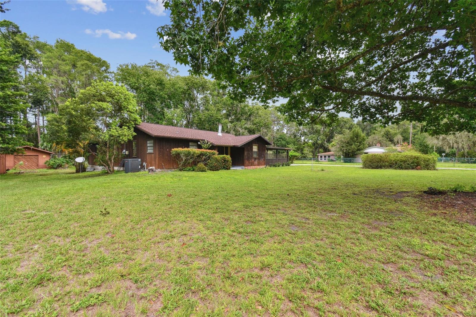 Image 39 of 47 For 4540 Mitchell Road