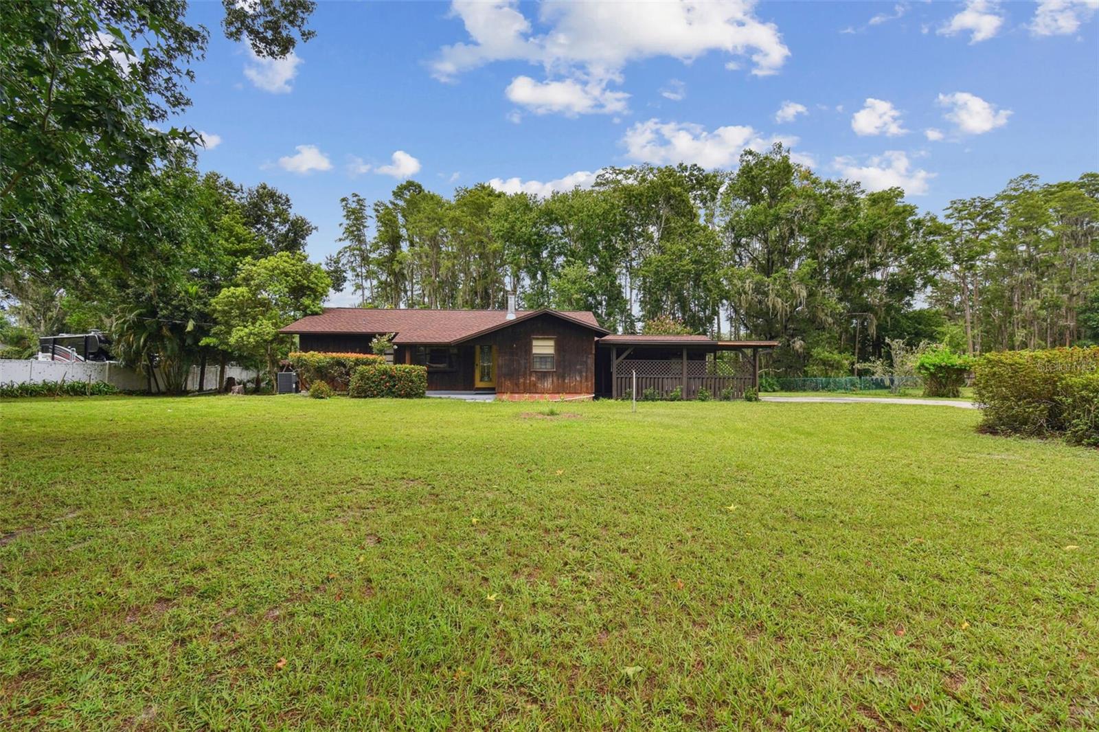 Image 40 of 47 For 4540 Mitchell Road