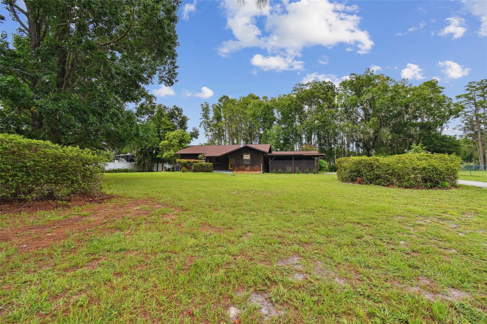 Image 41 of 47 For 4540 Mitchell Road